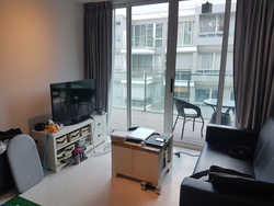 Suites At Orchard (D9), Apartment #216950651